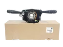 98081767ZD Schalter blinker Peugeot