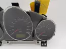 MM-0038-001 MM0038001 Tacho kombiinstrument Mitsubishi 