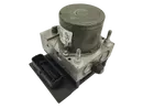 51822143 Abs-pumpe Fiat
