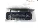 51804597 Abs-pumpe Citroen Fiat Peugeot