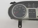 P8200261102 8200261102 Tacho kombiinstrument Renault