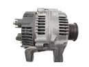 7700857075 Lichtmaschine generator Renault