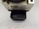 58910-25402, 02956-25000 Abs-pumpe Hyundai 