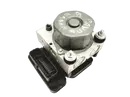 52059125 Abs-pumpe Fiat