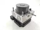 476605460R Abs-pumpe Renault