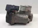 06F133062G Drosselklappe Audi Volkswagen 