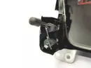51871010 Tacho kombiinstrument Fiat