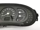 7700410432G 7700410432 Tacho kombiinstrument Renault