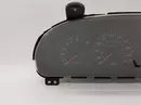 0K2CA55430B Tacho kombiinstrument Kia