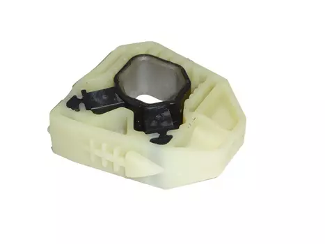 1K0121367G Befestigung Audi Seat Volkswagen 