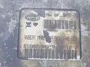 61602.047.01 Steuergerät Seat Skoda