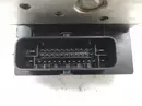 51826508  Abs-pumpe Fiat 