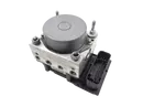 51799595 Abs-pumpe Fiat