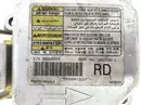 96206505 Steuergerät Daewoo