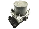 55700423 Abs-pumpe Fiat