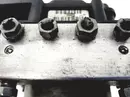 476609U100 Abs-pumpe Nissan