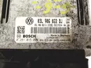 022906032B Steuergerät Volkswagen 