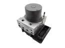 58910-1J200 Abs-pumpe Hyundai
