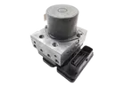 58910-1J220 Abs-pumpe Hyundai