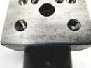9633666580 Abs-pumpe Citroen 