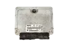 90589736LS Steuergerät Opel