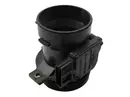 98AB-12B579-B3B Luftmassenmesser Ford 