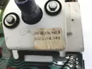 6025104548 Tacho kombiinstrument Renault 