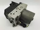 9645324680 Abs-pumpe Citroen 