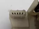 00000 Türschloss Citroen