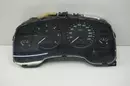 09119858 Tacho kombiinstrument Opel Diesel