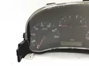 46753574 Tacho kombiinstrument Fiat