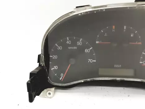 46753574  Tacho kombiinstrument Fiat 