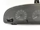 00000 Tacho kombiinstrument Citroen Diesel