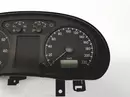 6Q0920803 Tacho kombiinstrument Volkswagen 