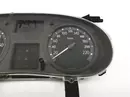 P8200276525A 8200276525A Tacho kombiinstrument Renault