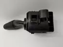 M29843 Lenkstockschalter wischer Honda 