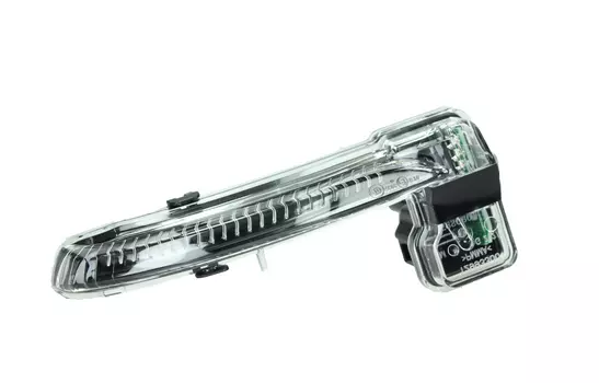 261F67974R Blinker Renault 