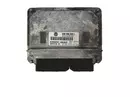 03E 906 033 L Steuergerät Volkswagen