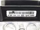 8200747140 Abs-pumpe Renault