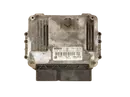 55556829 55556829ZH Steuergerät Opel