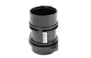 22680AW300, 1658000QAB, Luftmassenmesser Nissan Renault