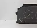 5392324710 Tacho kombiinstrument Volkswagen 