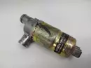 0280140537 Schrittmotor Citroen Fiat Lancia Peugeot