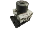 1J0907379D 1J0614117B Abs-pumpe Audi Volkswagen
