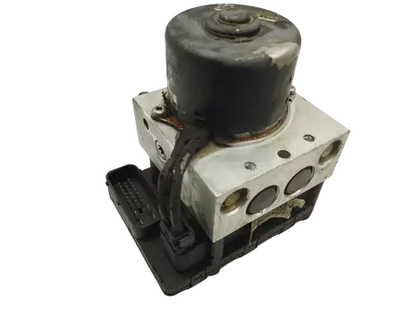 1J0907379D 1J0614117B  Abs-pumpe Audi Volkswagen 