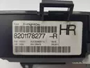 8201178277R 8201178277  Tacho kombiinstrument Renault 