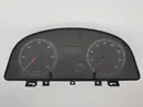 2K0920944A Tacho kombiinstrument Volkswagen Diesel