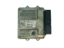 FGP55187472LQ Steuergerät Opel
