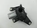 8200153458 Wischergetriebe Renault
