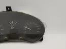 5550013101 Tacho kombiinstrument Citroen Fiat Peugeot 